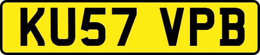 KU57VPB