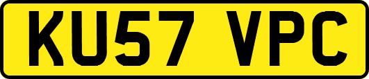 KU57VPC