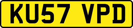KU57VPD