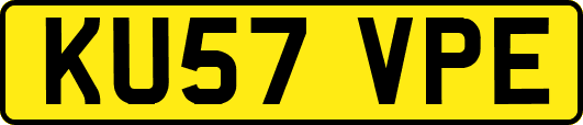 KU57VPE