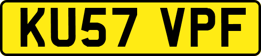 KU57VPF
