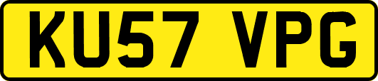 KU57VPG