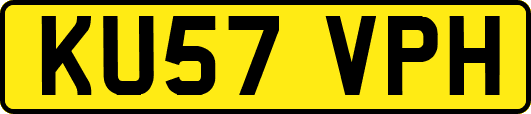 KU57VPH