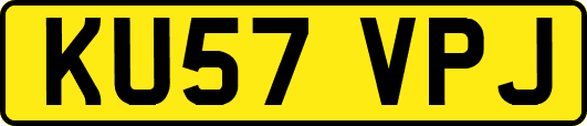KU57VPJ