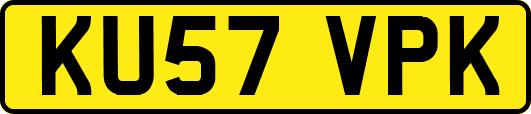 KU57VPK
