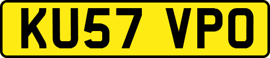 KU57VPO