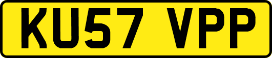 KU57VPP
