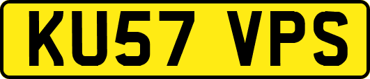 KU57VPS