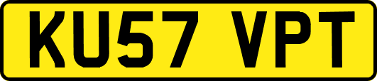KU57VPT