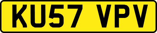 KU57VPV