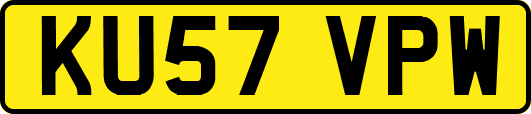 KU57VPW