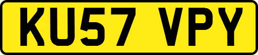 KU57VPY