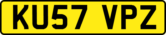 KU57VPZ