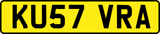 KU57VRA