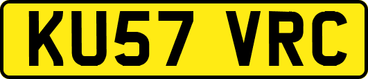KU57VRC