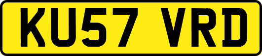 KU57VRD