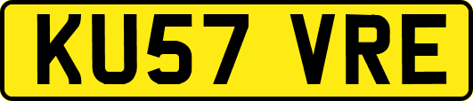 KU57VRE