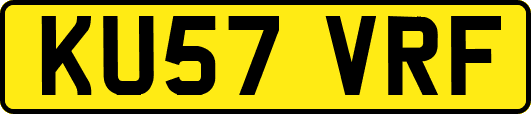KU57VRF