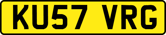 KU57VRG