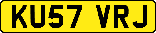 KU57VRJ