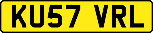 KU57VRL