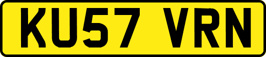 KU57VRN