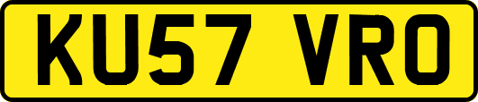KU57VRO