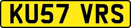 KU57VRS