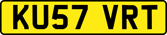 KU57VRT