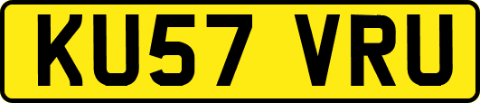 KU57VRU