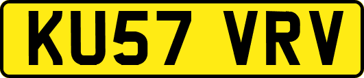 KU57VRV
