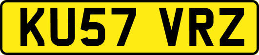 KU57VRZ