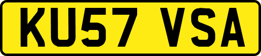 KU57VSA