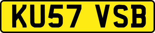 KU57VSB