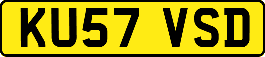 KU57VSD