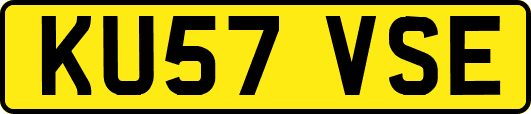 KU57VSE