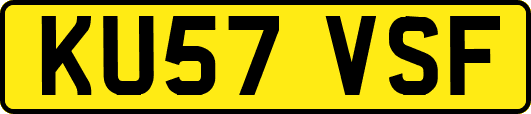 KU57VSF