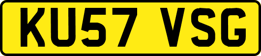 KU57VSG