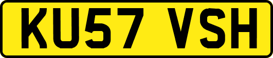 KU57VSH