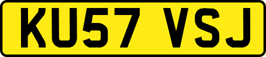 KU57VSJ