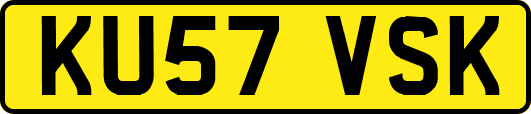 KU57VSK