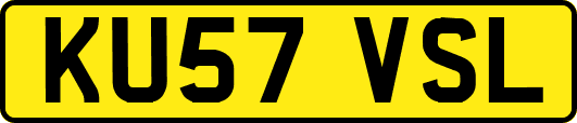KU57VSL