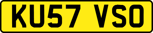 KU57VSO