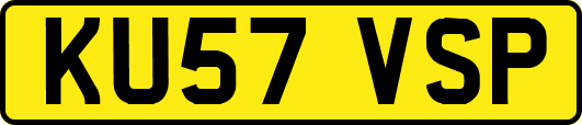 KU57VSP