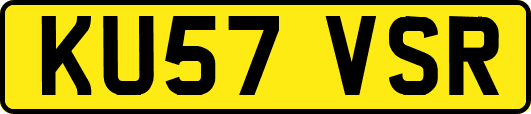 KU57VSR