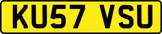 KU57VSU