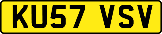 KU57VSV