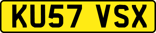 KU57VSX