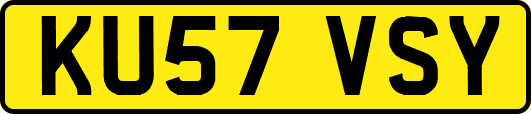 KU57VSY