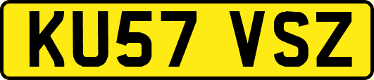 KU57VSZ